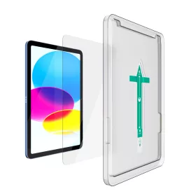   Next One Tempered Glass Protector for iPad 10.9inch (10th Gen)