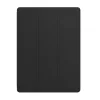 Next One Rollcase for iPad 10.9inch (10th Gen) - Black