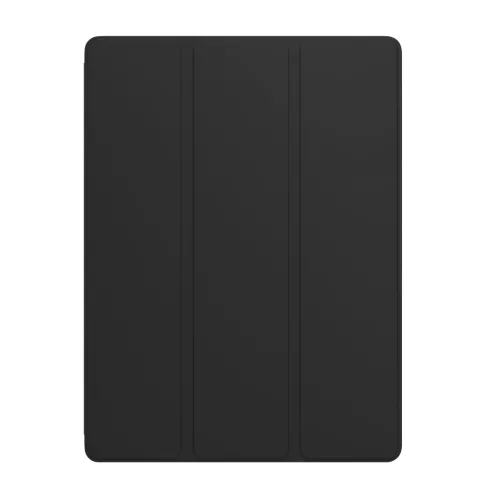 Next One Rollcase for iPad 10.9inch (10th Gen) - Black