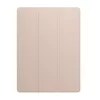 Next One Rollcase for iPad 10.9inch (10th Gen) - Ballet Pink