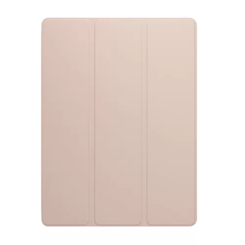 Next One Rollcase for iPad 10.9inch (10th Gen) - Ballet Pink