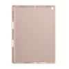 Next One Rollcase for iPad 10.9inch (10th Gen) - Ballet Pink