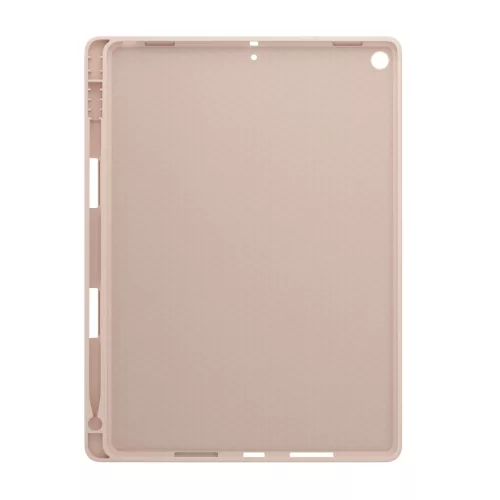 Next One Rollcase for iPad 10.9inch (10th Gen) - Ballet Pink