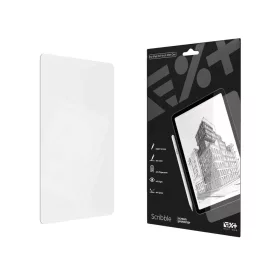   Next One Scribble Screen Protector for iPad 10.9inch (10th Gen)