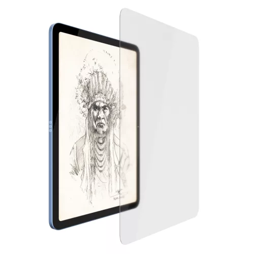 Next One Scribble Screen Protector for iPad 10.9inch (10th Gen)