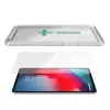 Next One Tempered Glass Protector for iPad 11inch