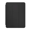 Next One Rollcase for iPad 11inch - Black