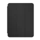 Next One Rollcase for iPad 11inch - Black