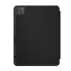 Next One Rollcase for iPad 11inch - Black