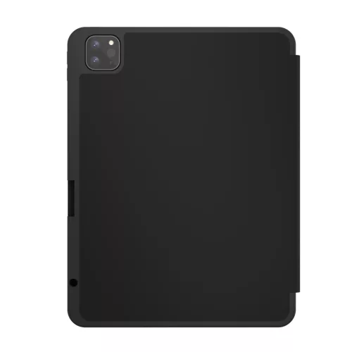 Next One Rollcase for iPad 11inch - Black
