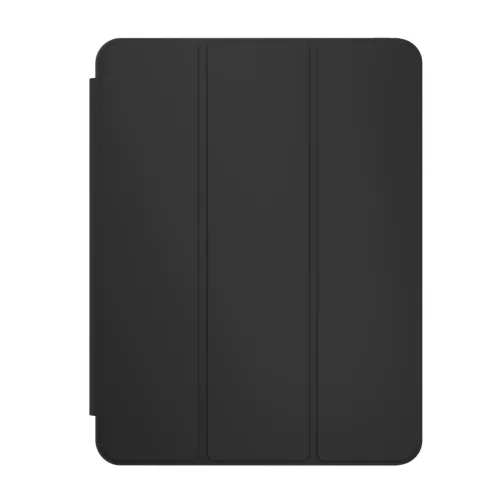 Next One Rollcase for iPad 11inch - Black
