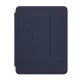 Next One Rollcase for iPad 11inch - Royal Blue