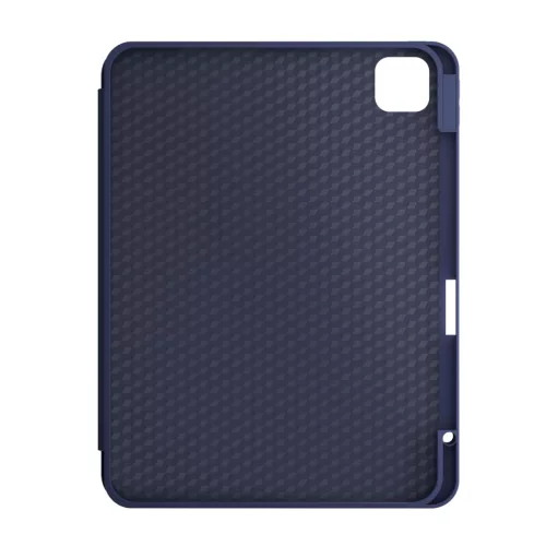 Next One Rollcase for iPad 11inch - Royal Blue