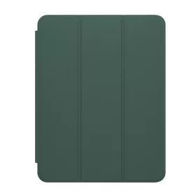 Next One Rollcase for iPad 11inch - Leaf Green