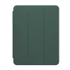 Next One Rollcase for iPad 11inch - Leaf Green