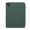 Next One Rollcase for iPad 11inch - Leaf Green