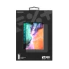 Next One Tempered Glass Protector for iPad 12.9inch