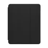 Next One Rollcase for iPad 12.9inch - Black
