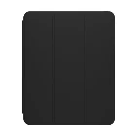 Next One Rollcase for iPad 12.9inch - Black
