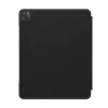 Next One Rollcase for iPad 12.9inch - Black