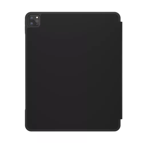 Next One Rollcase for iPad 12.9inch - Black