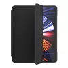 Next One Rollcase for iPad 12.9inch - Black