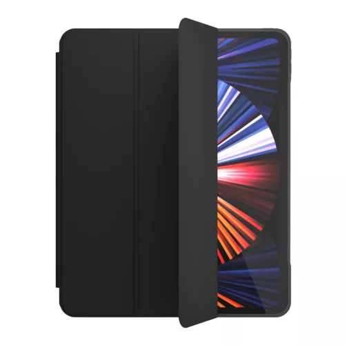 Next One Rollcase for iPad 12.9inch - Black