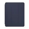 Next One Rollcase for iPad 12.9inch - Royal Blue