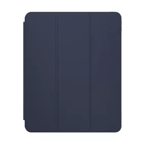 Next One Rollcase for iPad 12.9inch - Royal Blue
