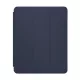 Next One Rollcase for iPad 12.9inch - Royal Blue