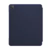 Next One Rollcase for iPad 12.9inch - Royal Blue