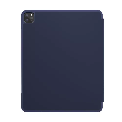 Next One Rollcase for iPad 12.9inch - Royal Blue