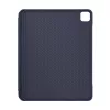 Next One Rollcase for iPad 12.9inch - Royal Blue