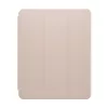 Next One Rollcase for iPad 12.9inch - Ballet Pink