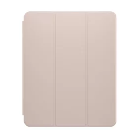 Next One Rollcase for iPad 12.9inch - Ballet Pink