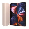 Next One Rollcase for iPad 12.9inch - Ballet Pink