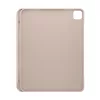 Next One Rollcase for iPad 12.9inch - Ballet Pink