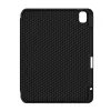 Next One Rollcase for iPad 10.9inch iPad Air 11inch 2024 (6th Gen) & iPad Air 5 (2022)/iPad Air 4 (2020) - Black