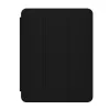 Next One Rollcase for iPad 10.9inch iPad Air 11inch 2024 (6th Gen) & iPad Air 5 (2022)/iPad Air 4 (2020) - Black