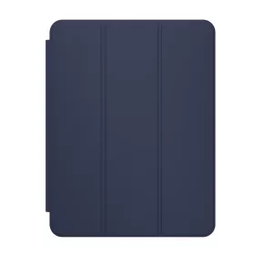   Next One Rollcase for iPad 10.9inch iPad Air 11inch 2024 (6th Gen) & iPad Air 5 (2022)/iPad Air 4 (2020) - Royal Blue