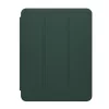 Next One Rollcase for iPad 10.9inch iPad Air 11inch 2024 (6th Gen) & iPad Air 5 (2022)/iPad Air 4 (2020) - Leaf Green