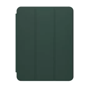   Next One Rollcase for iPad 10.9inch iPad Air 11inch 2024 (6th Gen) & iPad Air 5 (2022)/iPad Air 4 (2020) - Leaf Green