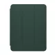 Next One Rollcase for iPad 10.9inch iPad Air 11inch 2024 (6th Gen) & iPad Air 5 (2022)/iPad Air 4 (2020) - Leaf Green