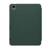 Next One Rollcase for iPad 10.9inch iPad Air 11inch 2024 (6th Gen) & iPad Air 5 (2022)/iPad Air 4 (2020) - Leaf Green