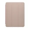 Next One Rollcase for iPad 10.9inch iPad Air 11inch 2024 (6th Gen) & iPad Air 5 (2022)/iPad Air 4 (2020) - Ballet Pink