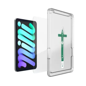   Next One Tempered Glass Screen Protectors for iPad Mini 6th Gen