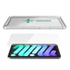 Next One Tempered Glass Screen Protectors for iPad Mini 6th Gen