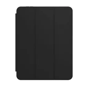 Next One Rollcase for iPad Mini 6th Gen - Black
