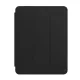 Next One Rollcase for iPad Mini 6th Gen - Black