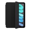 Next One Rollcase for iPad Mini 6th Gen - Black